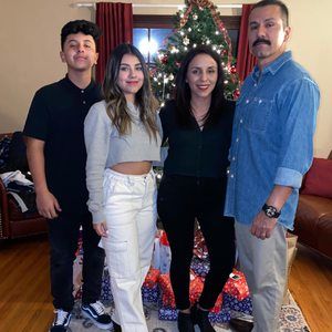 Meet your Posher, Janet